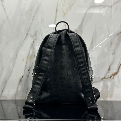 Mcm Backpack